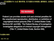 040214_783 変態レズエステ_maik