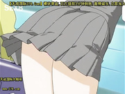 鬼作 第1発 「ファザコン娘はパパの前で追い込め！」 [天20140806]_1