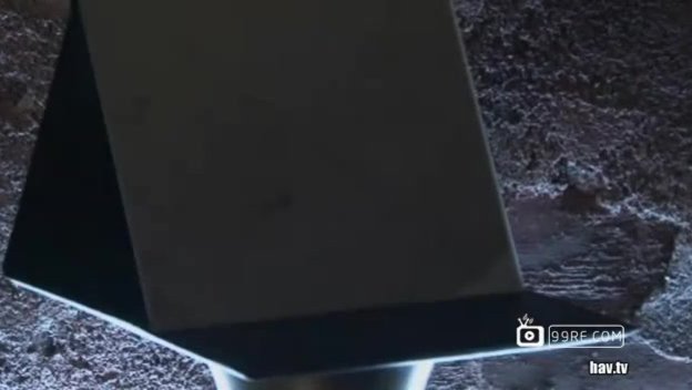 麻生希 缠绵的接吻