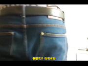 学生妹做爱时害羞叫床的表情让人销魂[新20140818]