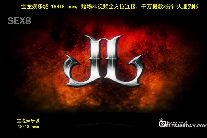 black_owned黑人太猛了[宝20140823]_1