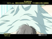 oppaiライフ後編[宝20140902]_1