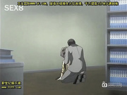 自慰倒錯２ ～破滅への快楽～_2[新201