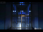 ipz321 秘密女捜査官