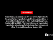 小恶魔女新垣 與極上S级美