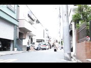 jbd169蛇縛の女帝遊戯２~島崎麻友_1[