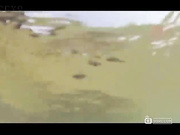 juc898 傳說的美人魚 風間出道15周年紀念作品_中文字幕_1[新20140907]