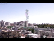 mdyd889 友人の母 息子の友人に犯され 北条麻妃_1[新20140908]