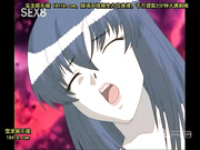 靡淫導師美傀淫辱の学園#