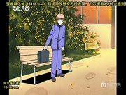 女教師 三時限目化学科「ケダモノたちの実験器具」[宝b20141009]_1.mp4