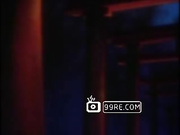 [主宰@草榴社区]淫獸聖戰~xx快樂