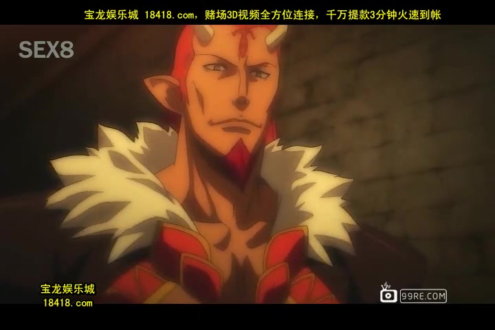 プリンセスナイト☆カチュア vol.02 淫堕の女王（みだれおちたクイーン） _3[宝b20141019].mp4