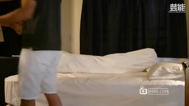 韩国演艺圈卖淫事件最骚最主动的一位