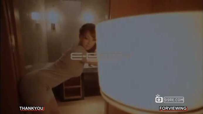 极品日本美女疯狂做爱三部曲第一部