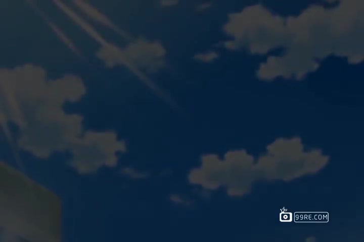 トロピカルKISS ～貧乳だって人間だ！ 女の価値は、お乳で決まる! な、訳ないじゃんバカヤロー!!　by立夏編～