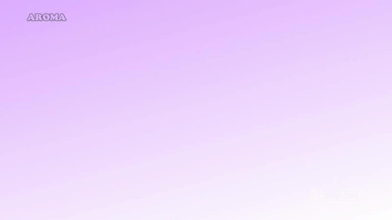 假装睡挑衅内裤 [金20150330]