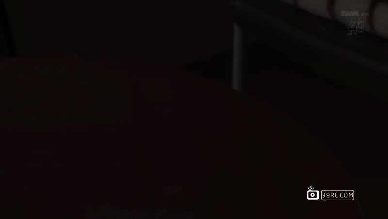 [MDYD-898] 旁边的浮胸罩夫人神波单花 [