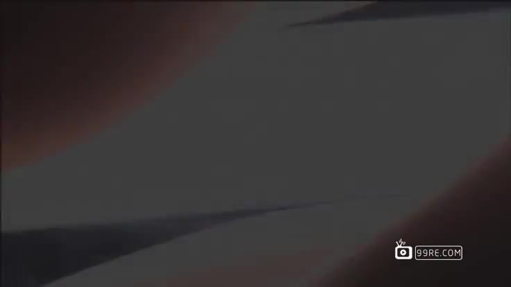 [HODV-20541] 爆乳同性恋羽田未来×小坂围绕[葡201