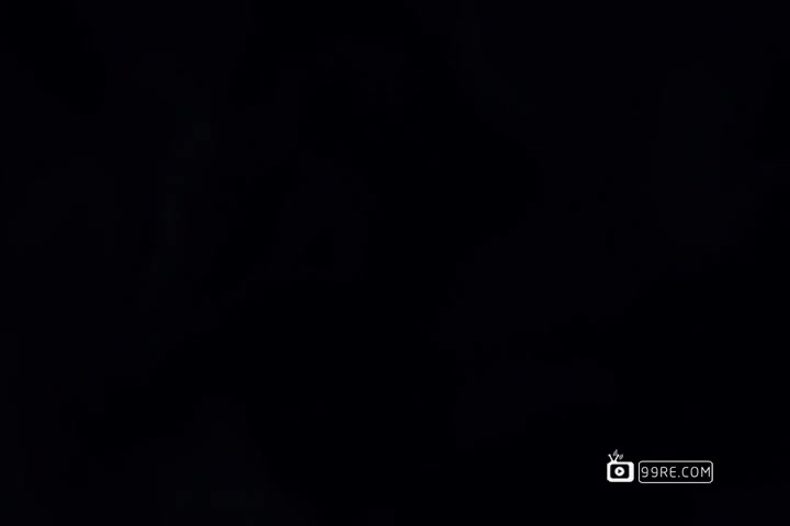 【大劍師】8月新番淫術の館