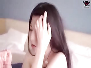 美女集合3