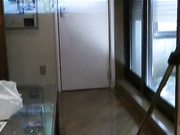 感觉爽了又想要举起双腿一插到底