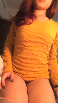 [censored]一妹子给我拍的，爽