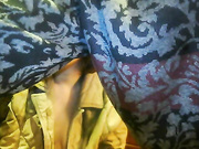 日个才卖批没有好久的遂宁小姐