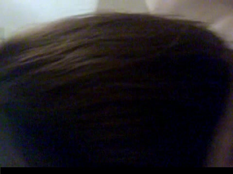 邻居家女儿细心的用嘴为我清洗小弟弟