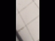 写字楼女厕精拍合辑