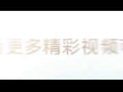 漂亮老婆不脱衣服就艹起来