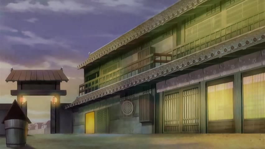 看麻痹的好动漫