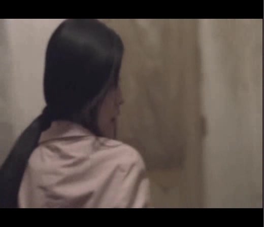 范冰冰苹果露点