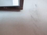 国产精品[censored][censored]