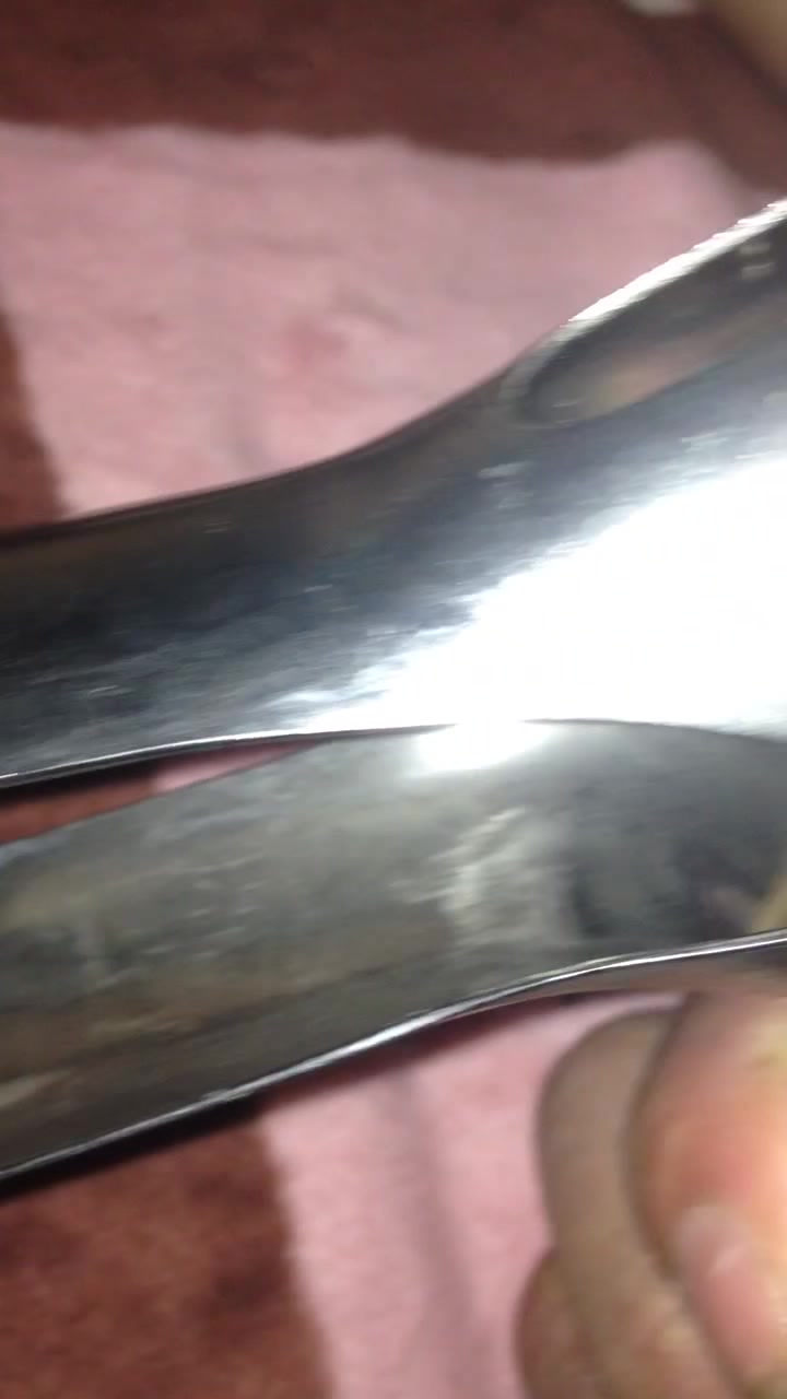 鸭嘴兽扩张过程