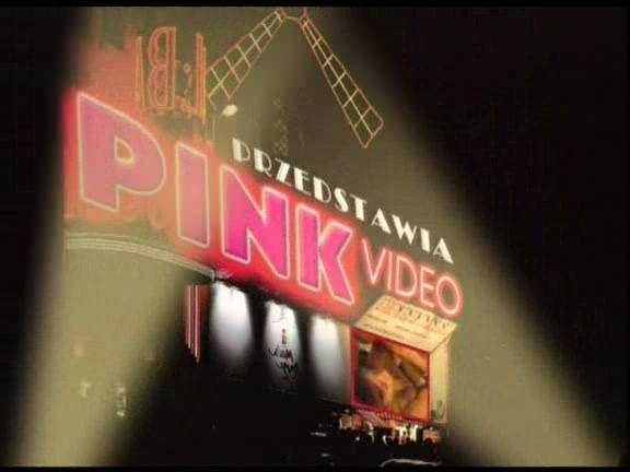 所罗门性交比赛