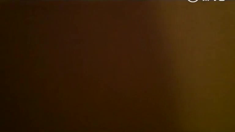 偷拍嫩模外围女卖淫 包夜8万 30万可睡一线明星