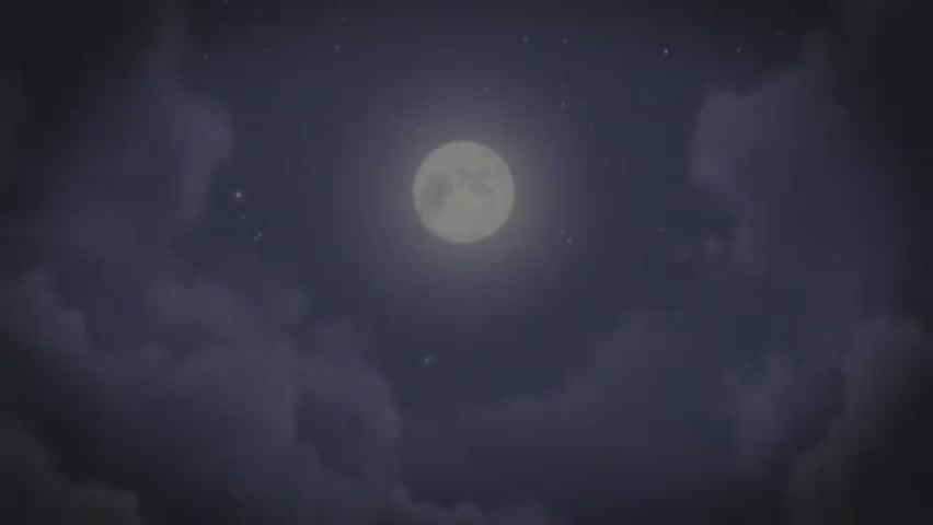 Brandish 第1話 カワユイ男の