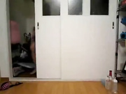 大逼，也是醉了