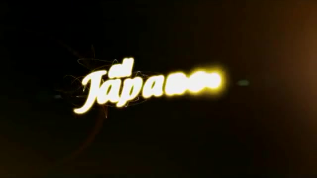 直接被美巨乳给夹射