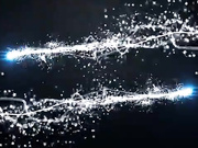 小泽玛利亚的学生妹