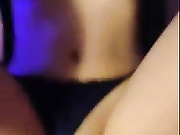 好不好自己看