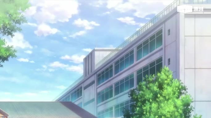 扶她部之米兰大战（中文字幕）第四部