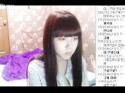 呆萌小美女淫蕩可愛的露騷逼