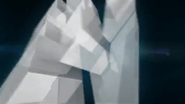 舔逼。。。抽逼水