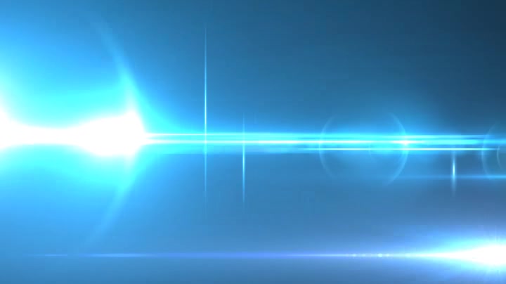 六月最新微拍合集系列一 露臉露奶露騷逼 大波美女來襲 強烈推薦