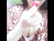 【久久热认证会员-妮娜酱】6月10号作品第二部