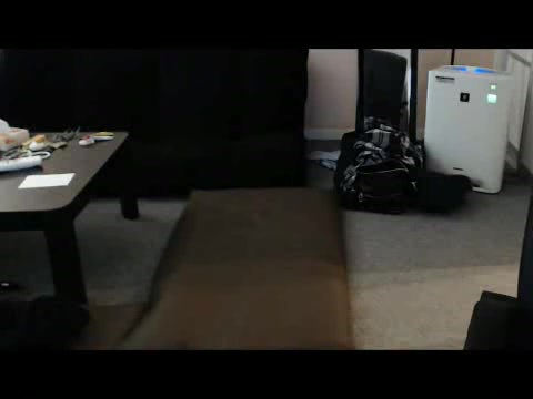 小情侶做愛,正女激情中羞澀  骨子里很骚很浪 女上位 很会摇