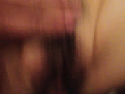 水嫩女友被我干得死去活来