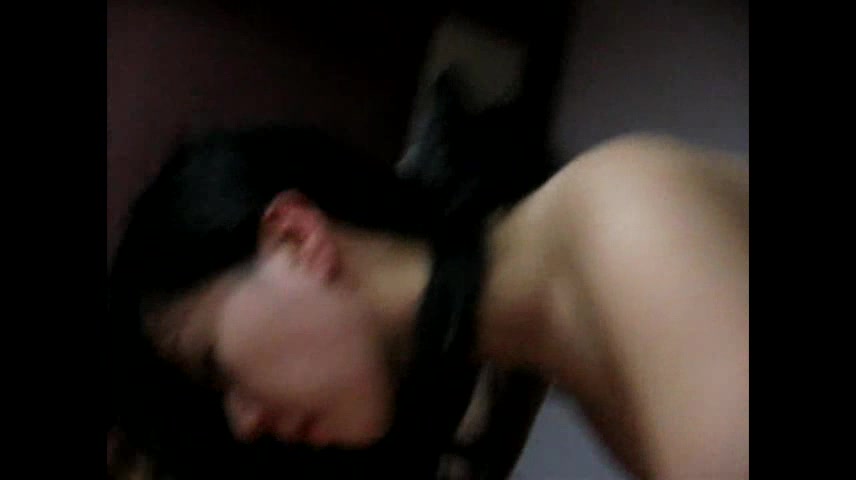 露脸无法忘记这个大奶炮友甚是想念