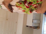 自拍与老婆啪啪